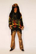 66 Bob Marley, 15€